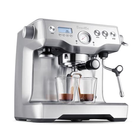 breville refurbished.